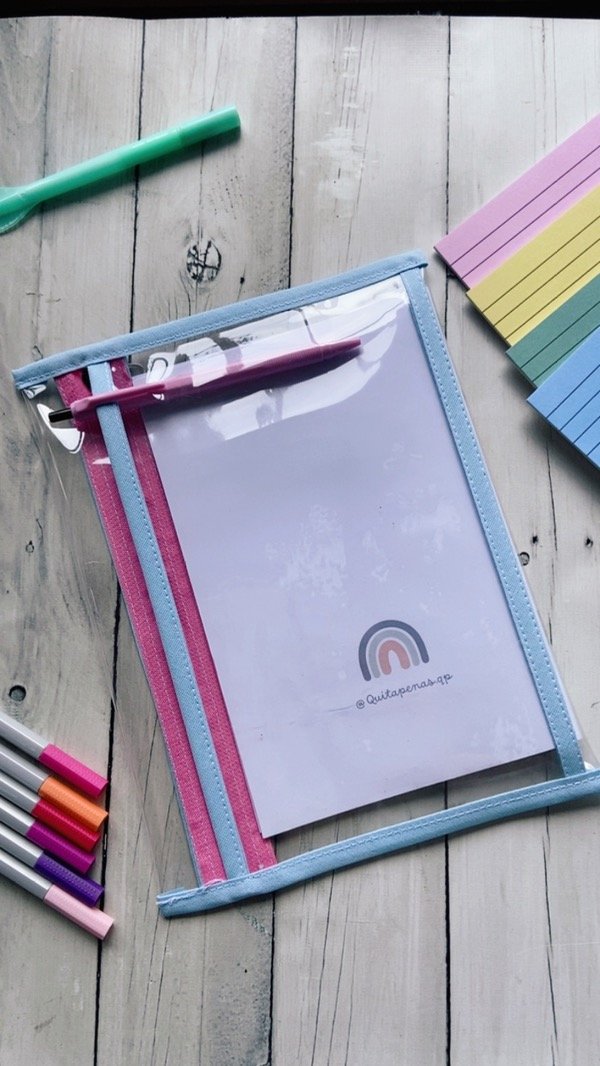 Miniatura de producto - 15