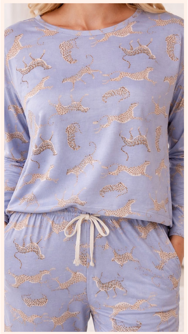 Miniatura de producto - 7