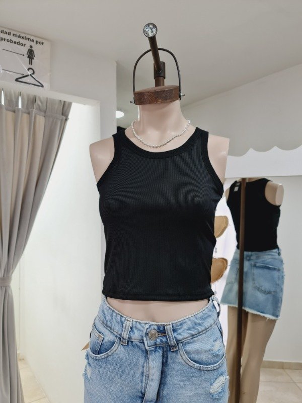 Producto - TOP CHINA