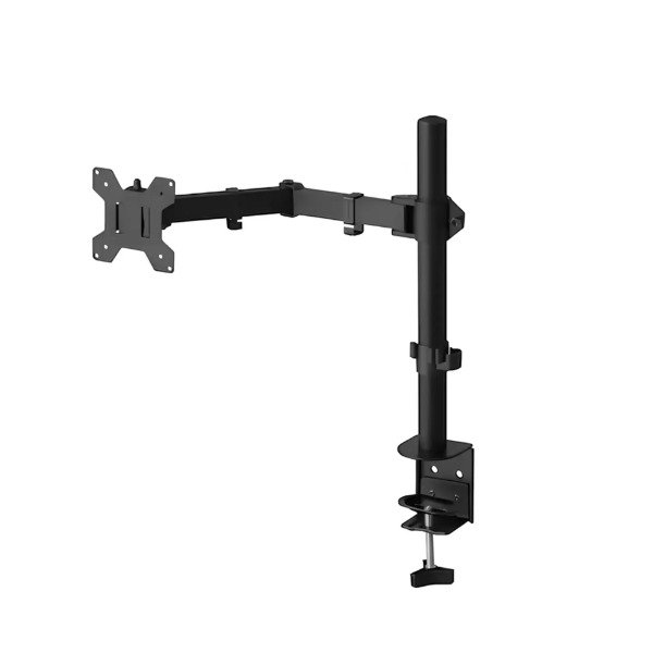 Producto - Generica Tucano Z011 - Para Monitor de 15 A 33Articulado - Negro