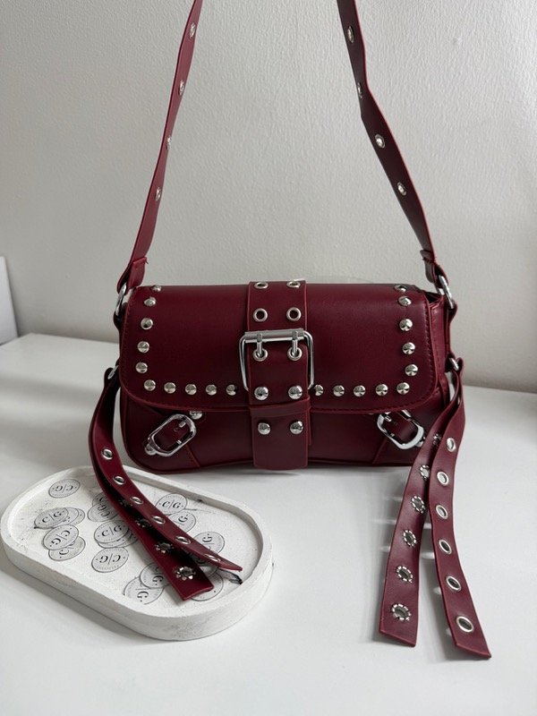 Producto - Mini bag Chloe