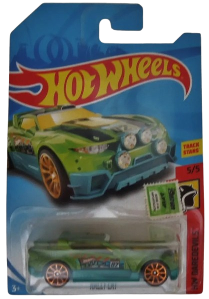 Miniatura de producto - 1