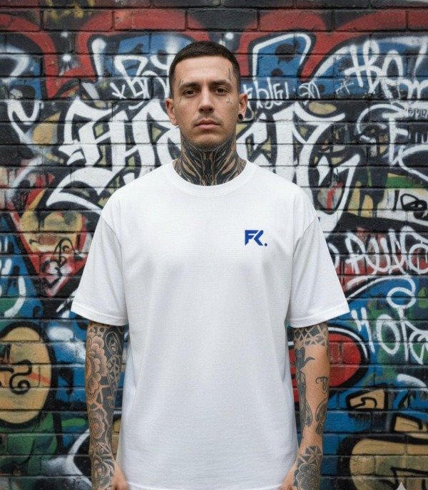 Producto - REMERON FUARK WOLF