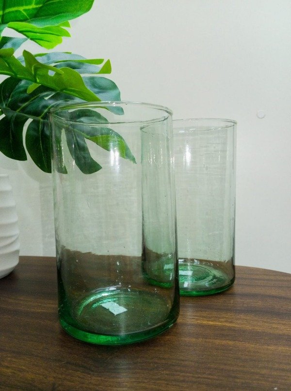 Producto - Cilindro 9x15