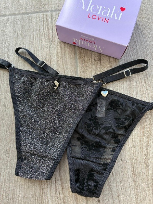 Producto - MERAKI 4441