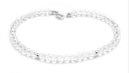 Producto - Pulsera Ceuta