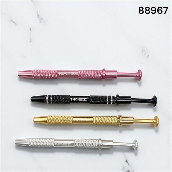 Producto - Pinza de Agarre Naez