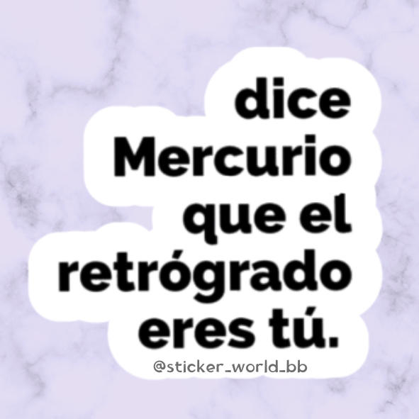 Producto - #1263