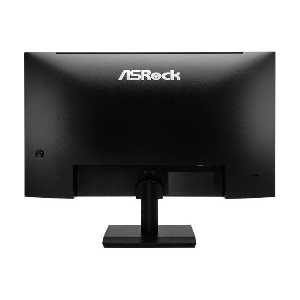 Producto - Monitor Gamer 25 ASRock CL25FFA Full HD IPS 120Hz - 3