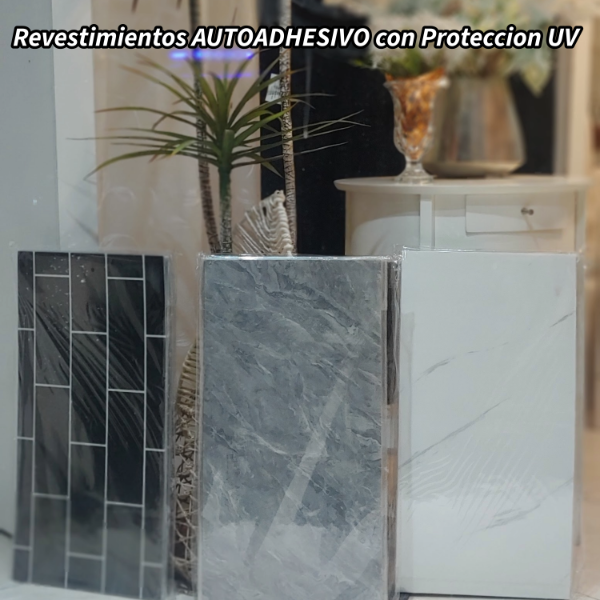 Producto - PLACAS 3D 60x30 - 0