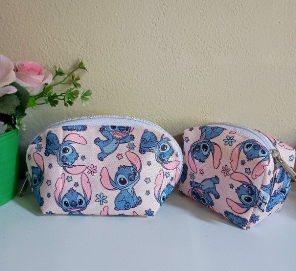 Producto - MINIS NECESER DUO - 1