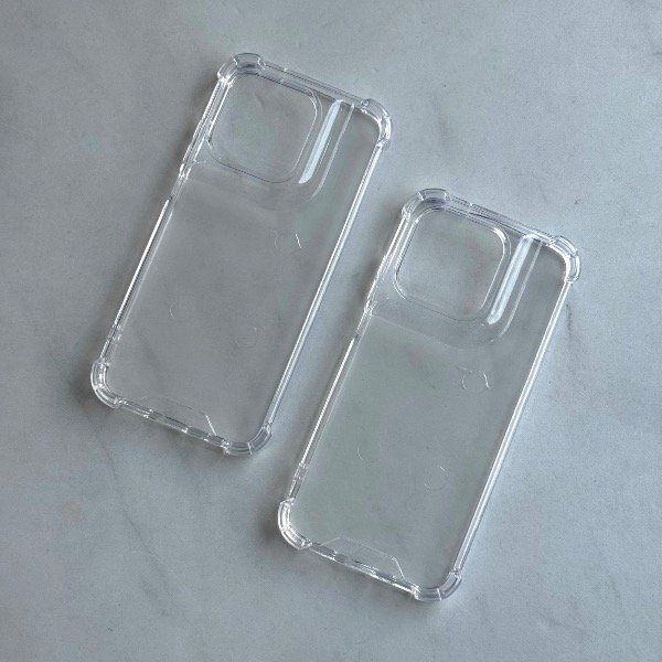 Producto - G77 5G CLEAR PRO CÁMARA - 0
