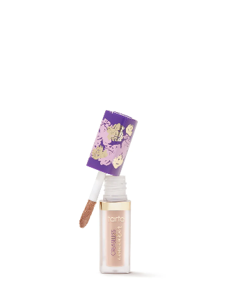 Producto - TARTE travel-size maracuja creaseless full coverage concealer