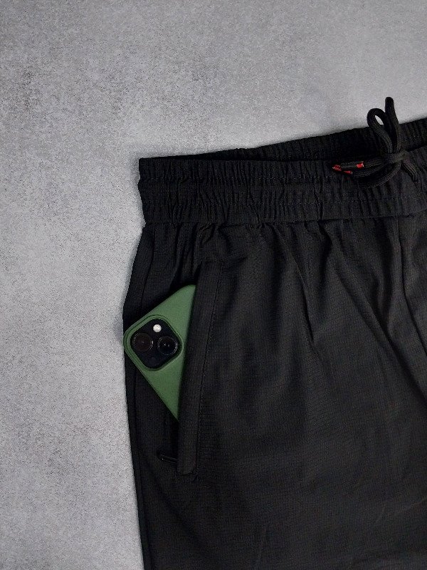 Miniatura de producto - 7