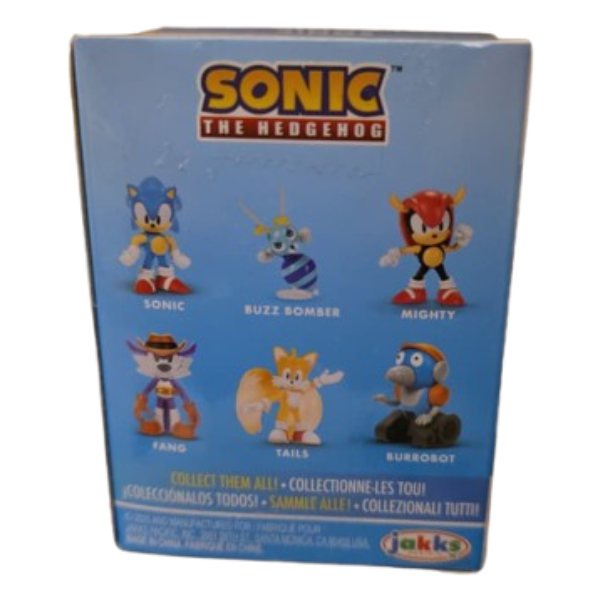 Miniatura de producto - 2