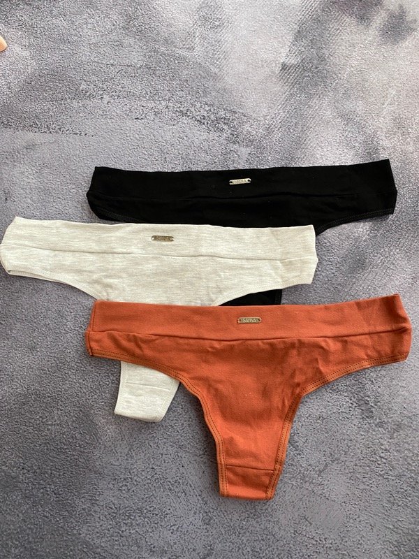 Producto - Pack Ludmila