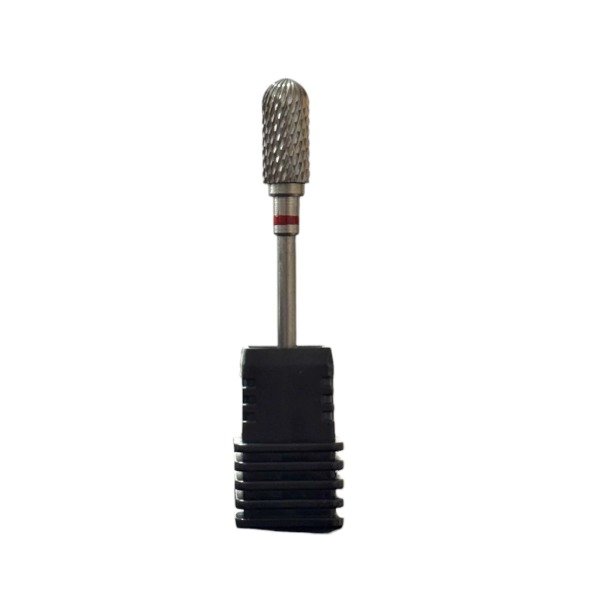 Producto - Fresa de carburo N177