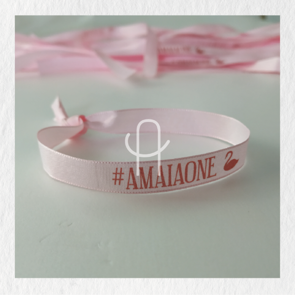 Producto - Pulseras x 20 unidades