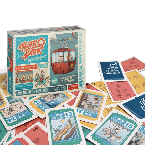 Miniatura de producto - 3