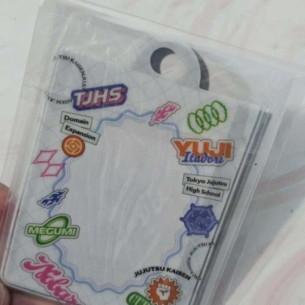 Miniatura de producto - 4