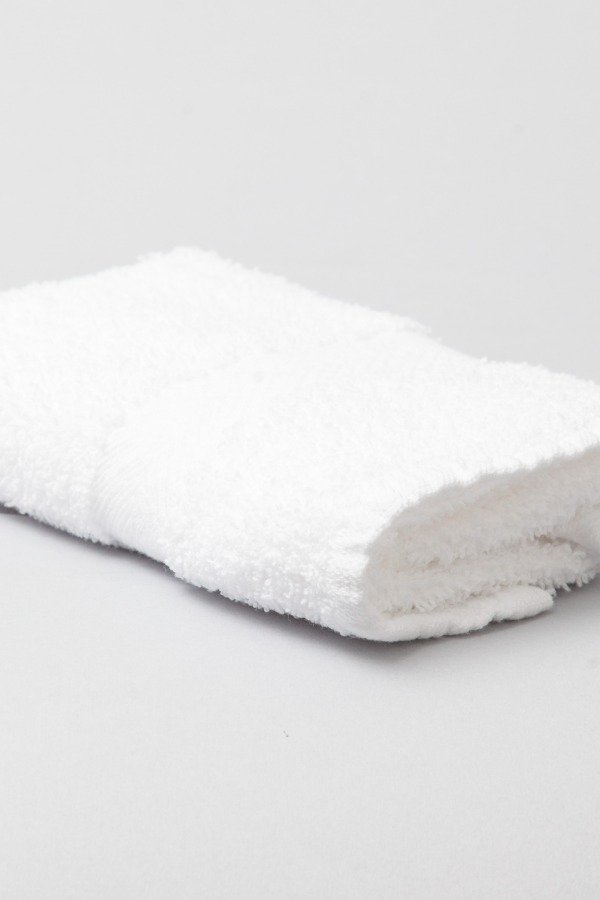 Miniatura de producto - 11