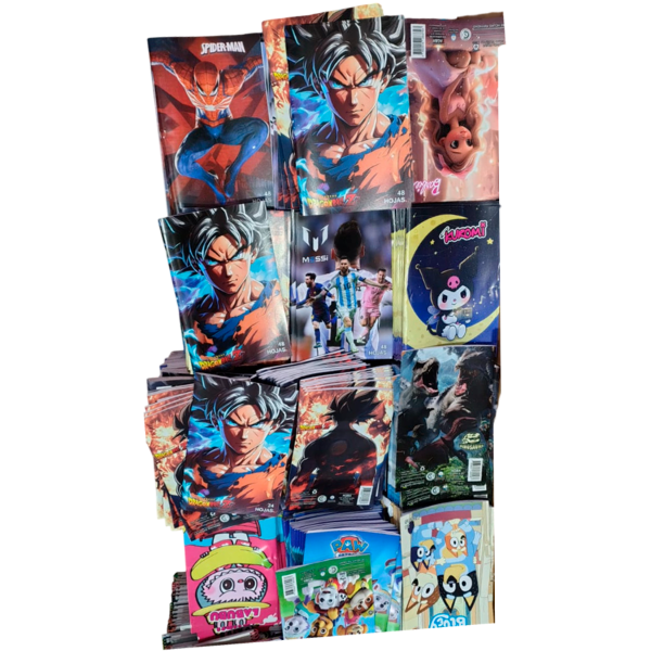 Miniatura de producto - 0