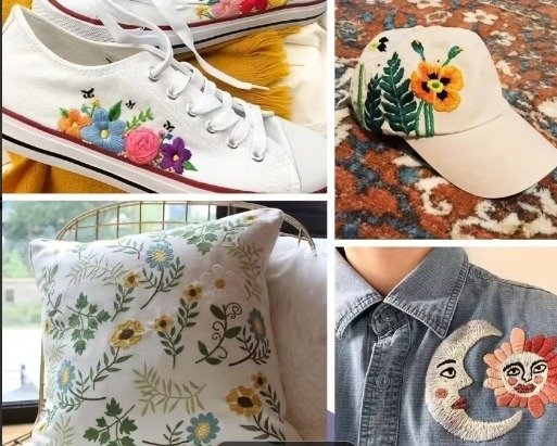 Miniatura de producto - 5