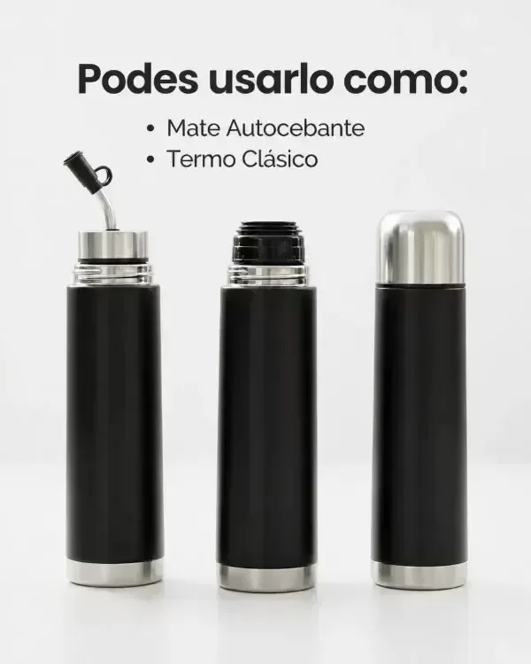 Miniatura de producto - 7