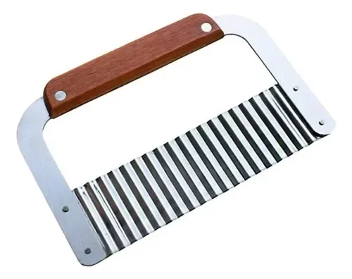 Producto - CORTADOR DE JABON