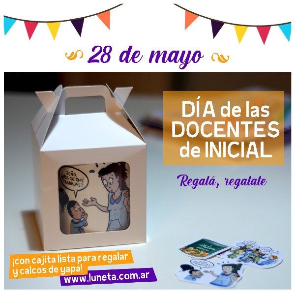 Producto - Taza ilustrada