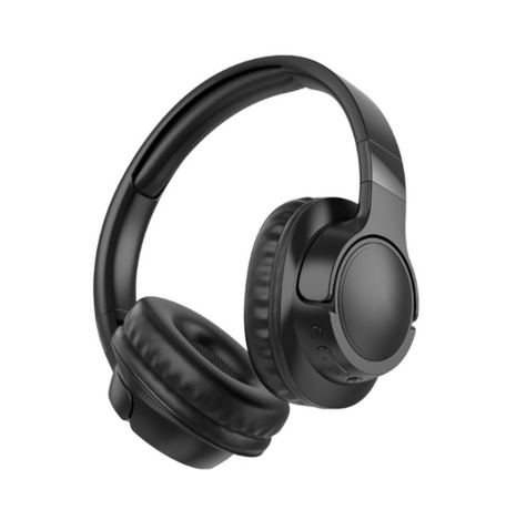 Producto - Auriculares inalámbricos tipo vincha - XAEA Zenix - 1