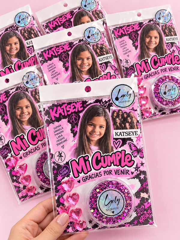 Producto - Pack souvenir X10 - 1