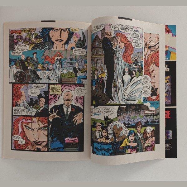 Miniatura de producto - 6