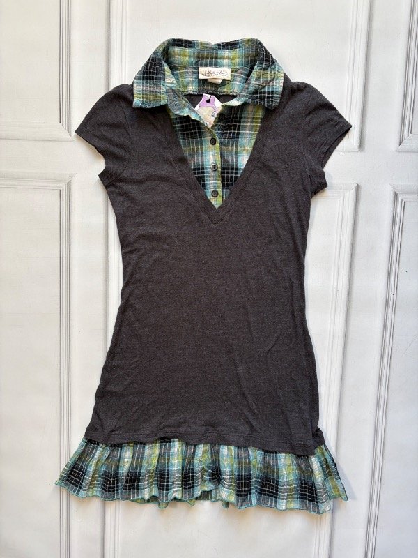 Producto - Catalina Dress