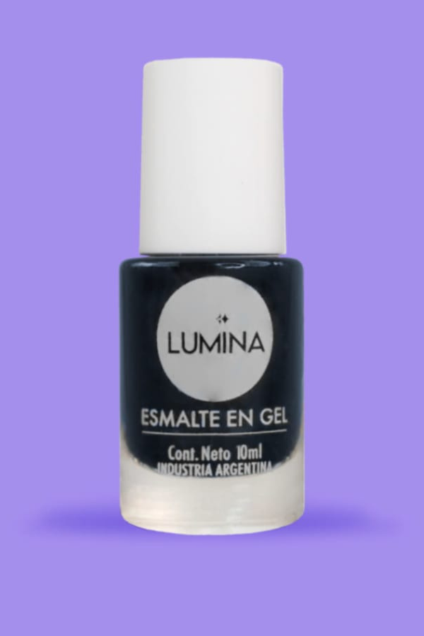 Producto - 113 - Midnight