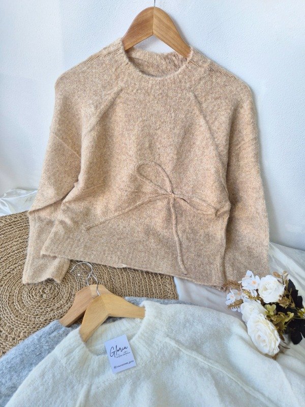 Producto - SWEATER ARCHE