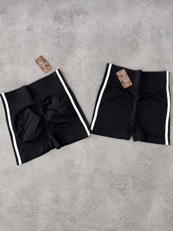 Producto - D"LIRIO CON FRUNCE+LINEAS - 0