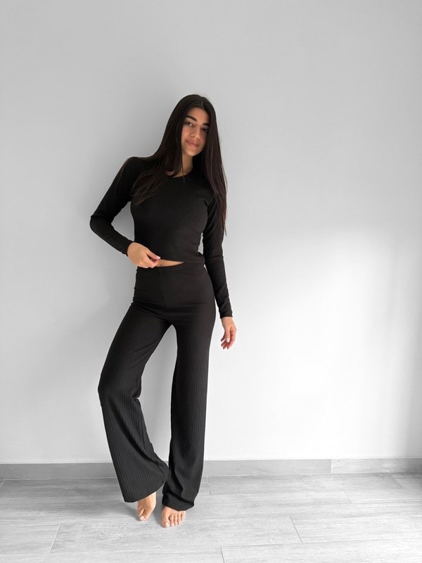 Producto - PIJAMA ALBA