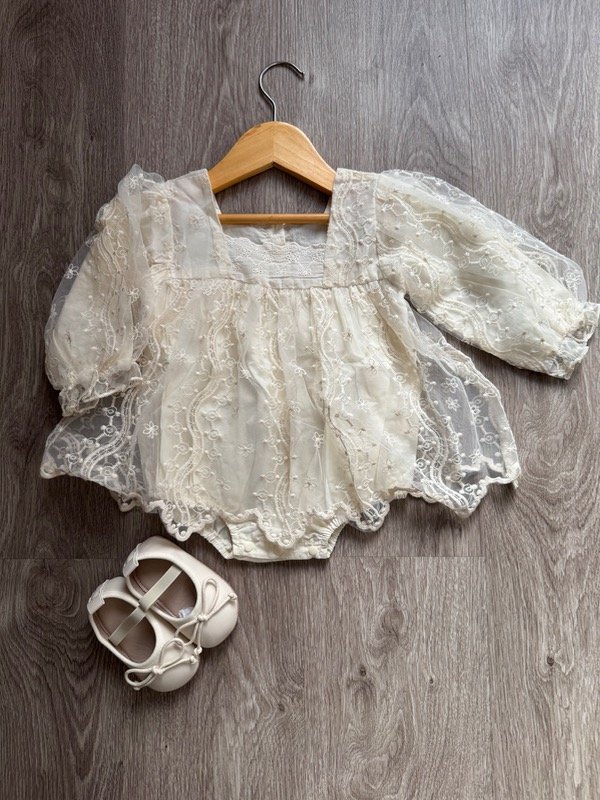 Producto - Vestido Helena