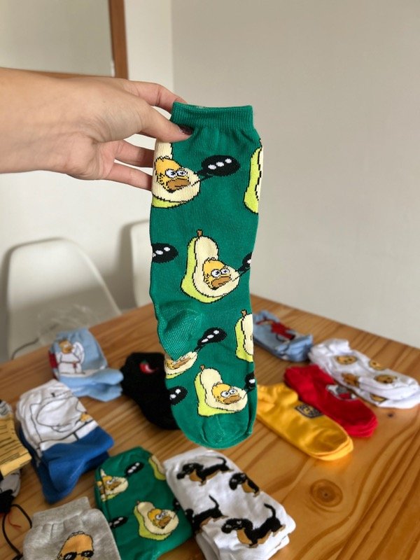 Miniatura de producto - 1