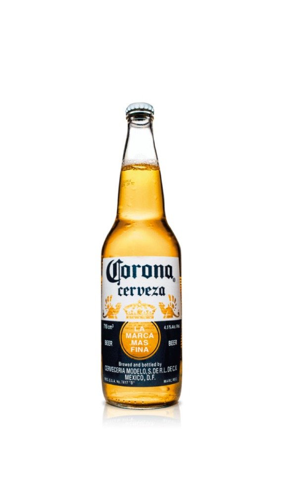 Producto - Corona 710ml