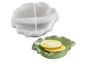 Producto - Platito Volados BM4255