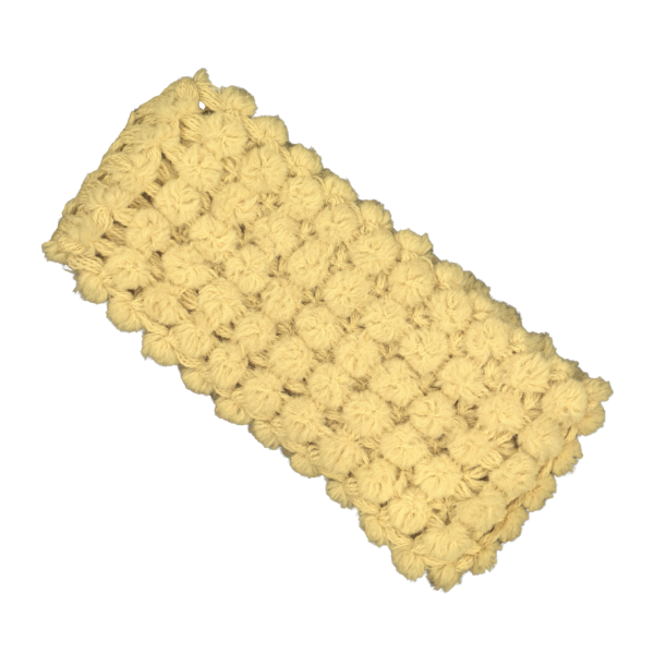 Miniatura de producto - 13