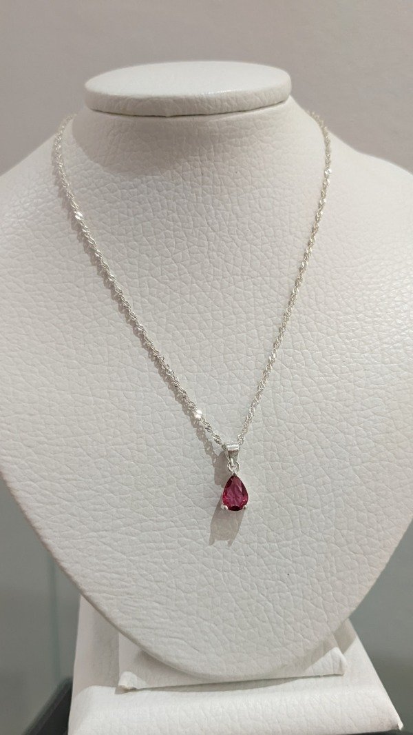 Producto - Ca0406