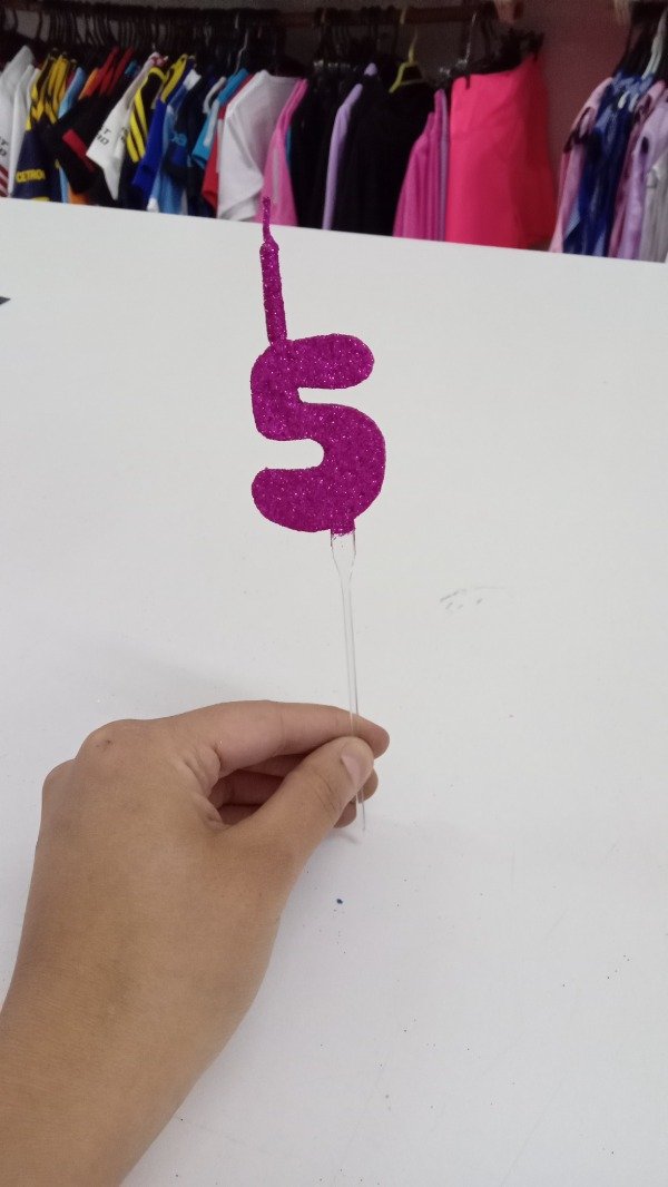 Miniatura de producto - 8