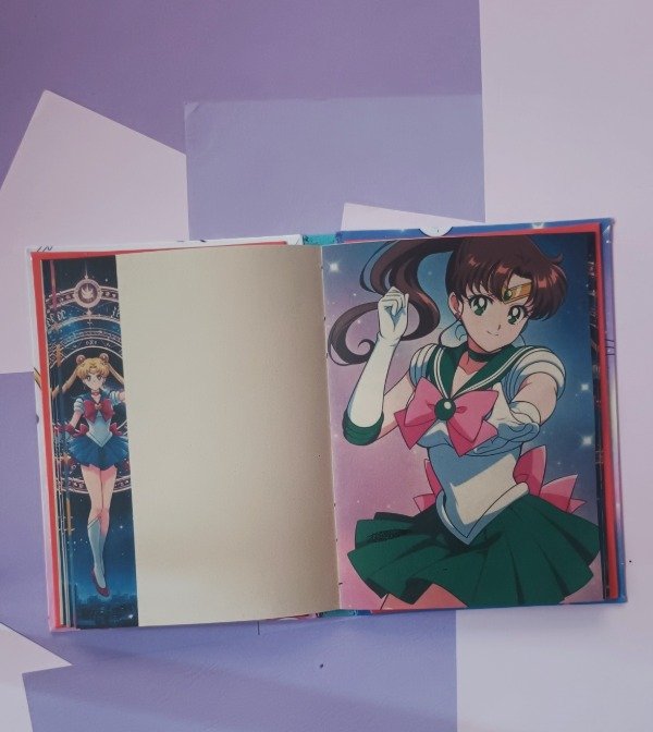 Miniatura de producto - 9