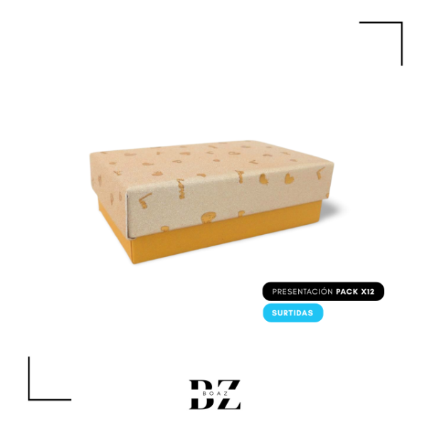 Miniatura de producto - 3