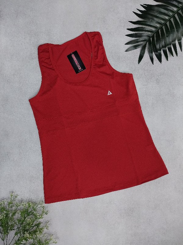 Miniatura de producto - 12