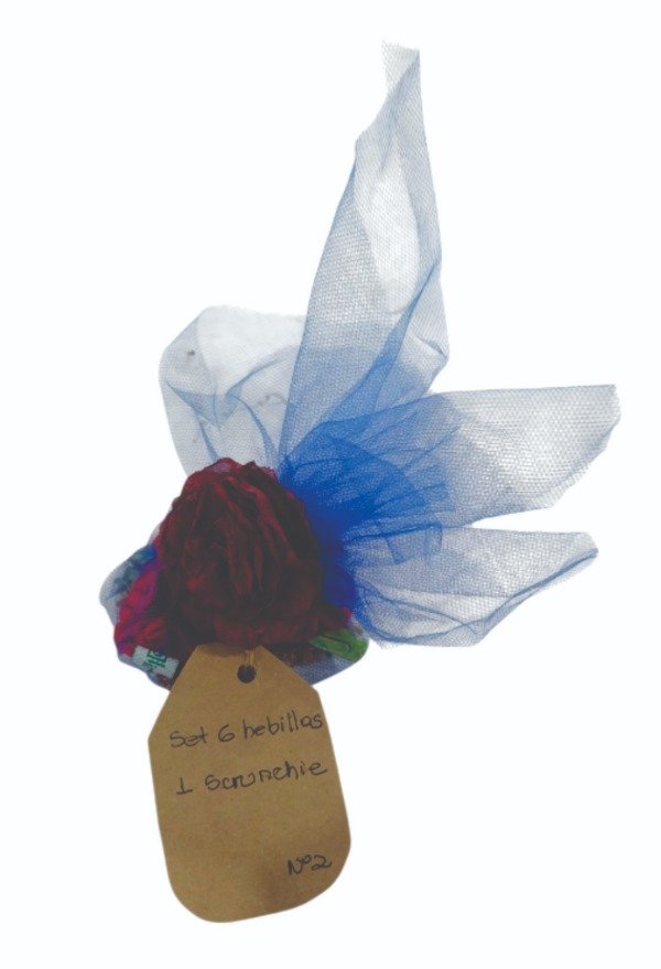 Miniatura de producto - 2