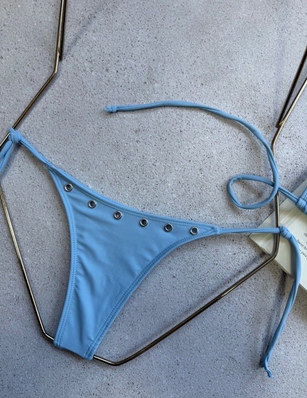 Producto - Bikini Mitjana - 9